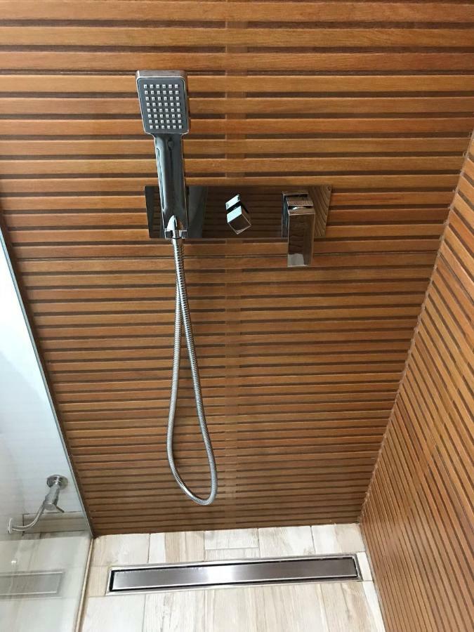 Apartment Mareverde Resort Адехе Екстериор снимка